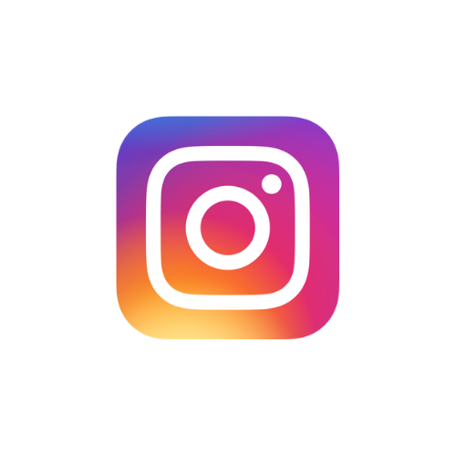 Instagram-Seite von Familotel Bavaria